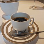 フランス料理 壺中天 - 