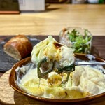 フレンチバル OTSUKARESUN - 