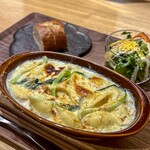 フレンチバル OTSUKARESUN - 