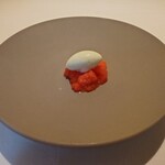 フランス料理 壺中天 - 