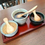 炭焼き 銀座まつもと - 