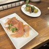 赤バル レッツェ 赤羽店