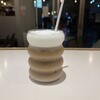 パンダチャンピオン
