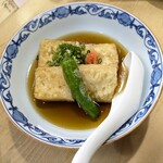 鳥獣菜魚 あい川 - あい川⑥(*´>ω<`*)