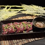 焼肉 渉 - 