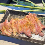 焼肉 渉 - 
