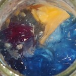 沼津深海プリン工房 - 