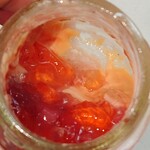 沼津深海プリン工房 - 