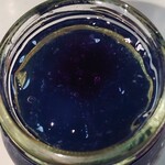 沼津深海プリン工房 - 