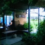 そば処 さくら - 