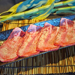 焼肉 渉 - 
