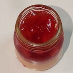 沼津深海プリン工房 - 