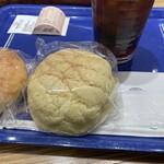 神戸屋キッチン - 