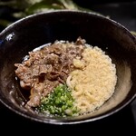 焼肉 渉 - 