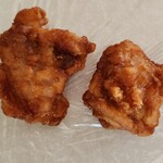 すき家 - 料理写真:まぁこんな感じ