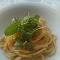 IL PINOLO 梅田 - 