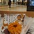 ミスタードーナツ - 料理写真: