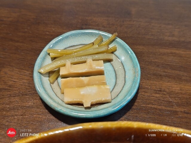 ロマリアコーヒー（ROMALIA COFFEE） - 原ノ町（カフェ）の写真