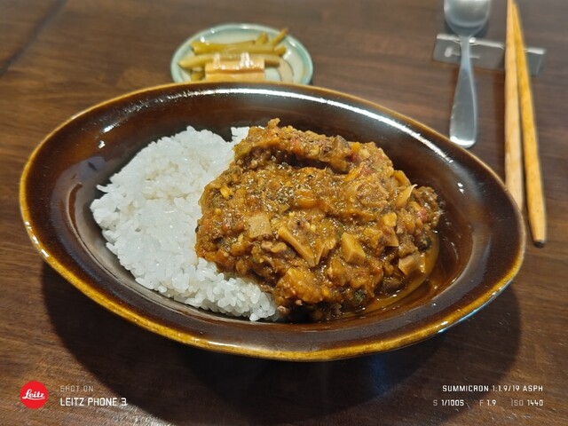 ロマリアコーヒー（ROMALIA COFFEE） - 原ノ町（カフェ）の写真