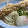 讃岐うどん がもう