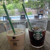 スターバックス・コーヒー 鎌倉御成町店