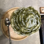 いか玉屋プラスアルファー - 