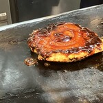 いか玉屋プラスアルファー - 