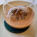 レストラン・モリエール - 