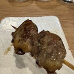 焼鳥 谷口 - 