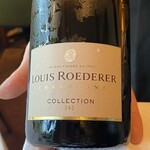 レストラン・モリエール - 