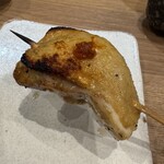 焼鳥 谷口 - 