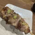 焼鳥 谷口 - 