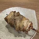 焼鳥 谷口 - 