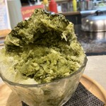 いか玉屋プラスアルファー - 