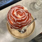 いか玉屋プラスアルファー - 