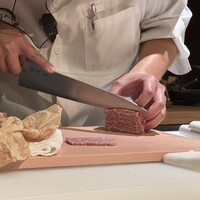 日本焼肉はせ川 表参道店 - 
