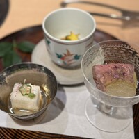 日本焼肉はせ川 表参道店 - 
