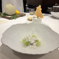 JINBO MINAMI AOYAMA - 