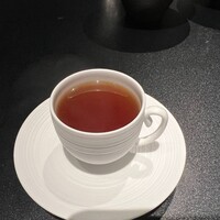 西麻布 焼肉 X - 