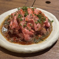 焼肉 牛者 - 