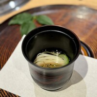 日本焼肉はせ川 表参道店 - 