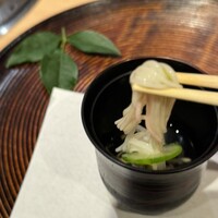 日本焼肉はせ川 表参道店 - 