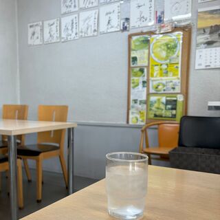 ほうれんそう_2