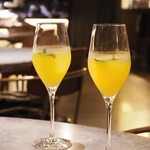 ERUTAN RESTAURANT BAR - 