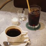 ERUTAN RESTAURANT BAR - 