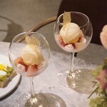 ERUTAN RESTAURANT BAR - 