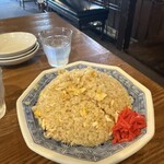 あおぞら銭函3丁め - 