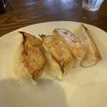 あおぞら銭函3丁め - 