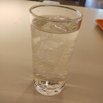 京都タワーサンドバル - 