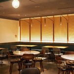 ERUTAN RESTAURANT BAR - 